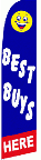 Fsw_001_best_buys_here.gif
