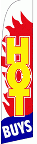 Fsw_004_hot_buys.gif