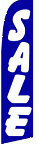 Fsw_007_blue_sale_m.gif
