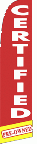 Fsw_019_certified_pre_owned.gif