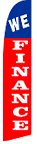 Fsw_022_we_finance.gif