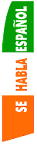 Fsw_024_se_habla_espanol.gif