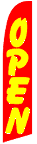 Fsw_033_open_red_yellow.gif