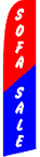 Fsw_037_sofa_sale.gif