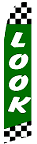 Fsw_040_look_green.gif