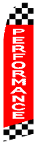 Fsw_042_performance.gif