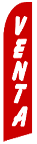 Fsw_044_venta_sale.gif