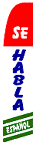 Fsw_046_se_habla_espanol3.gif