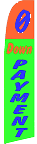 Fsw_055_0_down_green_orange.gif