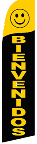 Fsw_057_bienvenidos.gif
