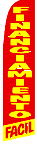 Fsw_060_financiamiento_facil.gif