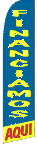 Fsw_061_financiamos_aqui.gif