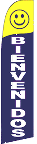 Fsw_062_bienvenidos_blue.gif