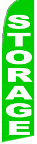 Fsw_078_storage_green.gif