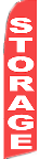 Fsw_079_storage_red.gif