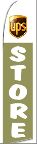 Fsw_080_ups_store.gif