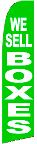 Fsw_081_we_sell_boxes_green.gif