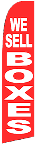 Fsw_082_we_sell_boxes_red.gif