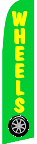 Fsw_083_wheels-green.gif