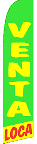 Fsw_084_ventaloca_crazysale.gif