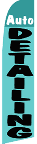 Fsw_086_auto_detailing.gif