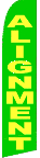 Fsw_087_alignment.gif