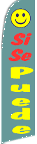 Fsw_094_si_se_puede.gif