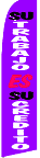Fsw_095_su_trabajo_es_su_credito_yourworkiscredit.gif