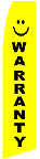 Fsw_097_warranty_yellow.gif