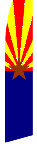 Fsw_099_state_arizona.gif