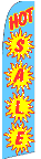 Fsw_100_hot_sale_blue.gif