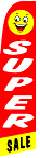 Fsw_102_super_sale.gif