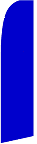Fsw_blank_blue.gif