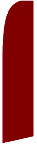 Fsw_blank_burgundy.gif