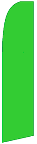 Fsw_blank_green.gif