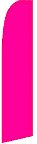 Fsw_blank_pink.gif