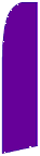 Fsw_blank_purple.gif