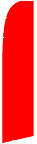 Fsw_blank_red.gif