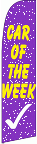 Fsw_car_021_of_the_week.gif