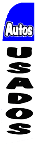 Fsw_car_056_auto_usados_used_car.gif