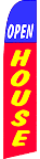 Fsw_car_064_open_house_red.gif