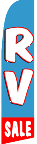 Fsw_car_069_r_v_sale.gif