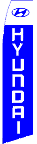 Fsw_car_hyundai.gif
