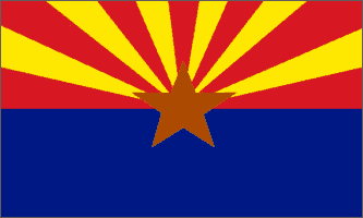 Fst_az.gif