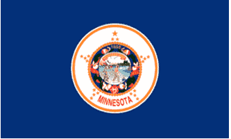 Fst_mn.gif