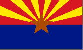 Fst_az.gif