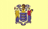 Fst_nj.gif