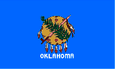 Fst_ok.gif
