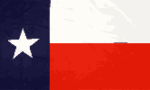 Fst_tx.gif