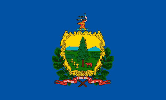 Fst_vt.gif